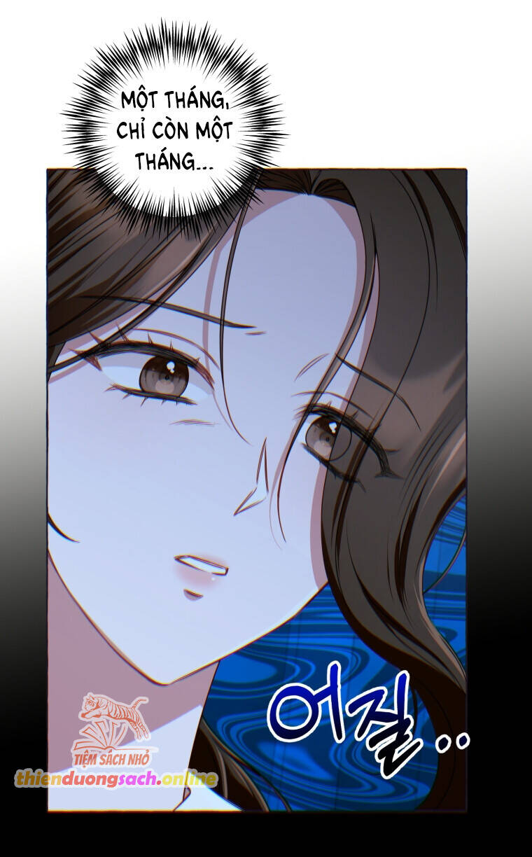 Khi Điện Thoại Đổ Chuông Chapter 2 - 36