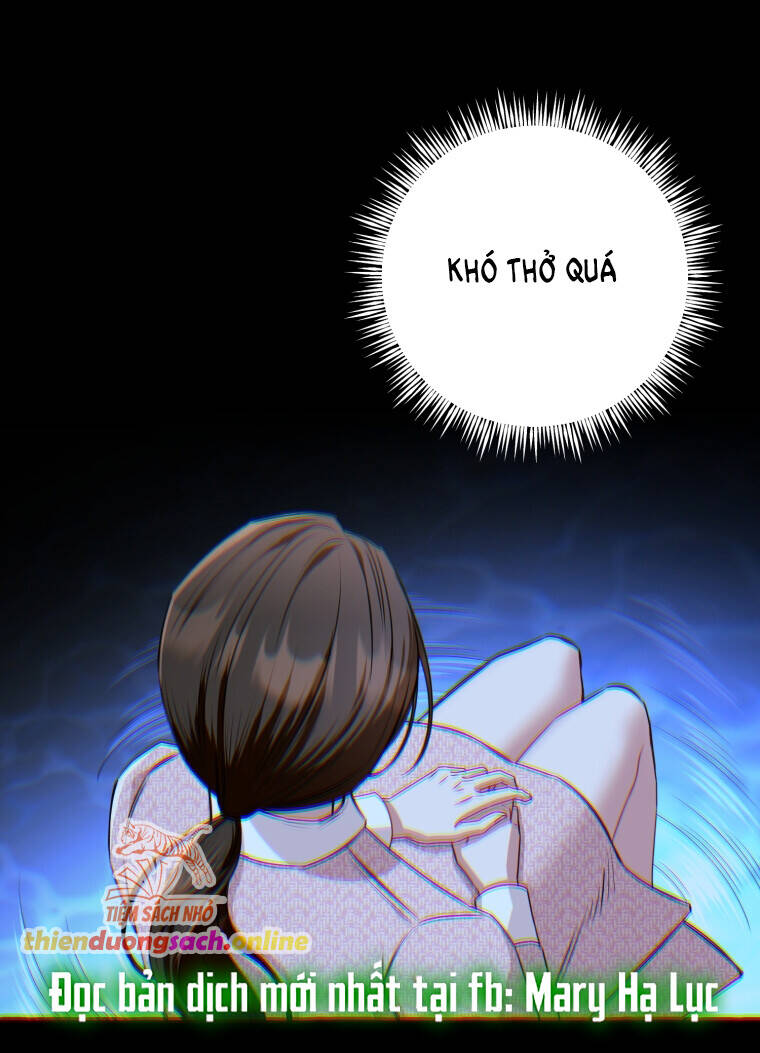 Khi Điện Thoại Đổ Chuông Chapter 2 - 37