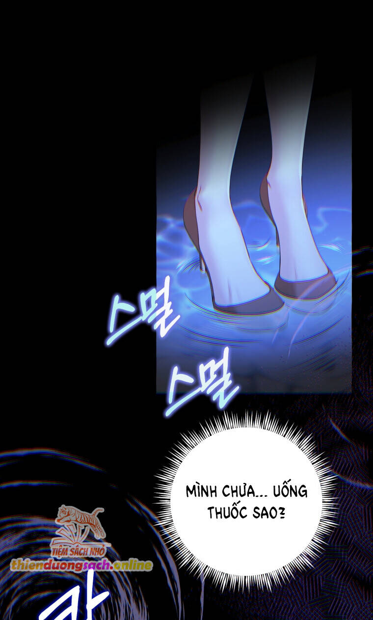 Khi Điện Thoại Đổ Chuông Chapter 2 - 38