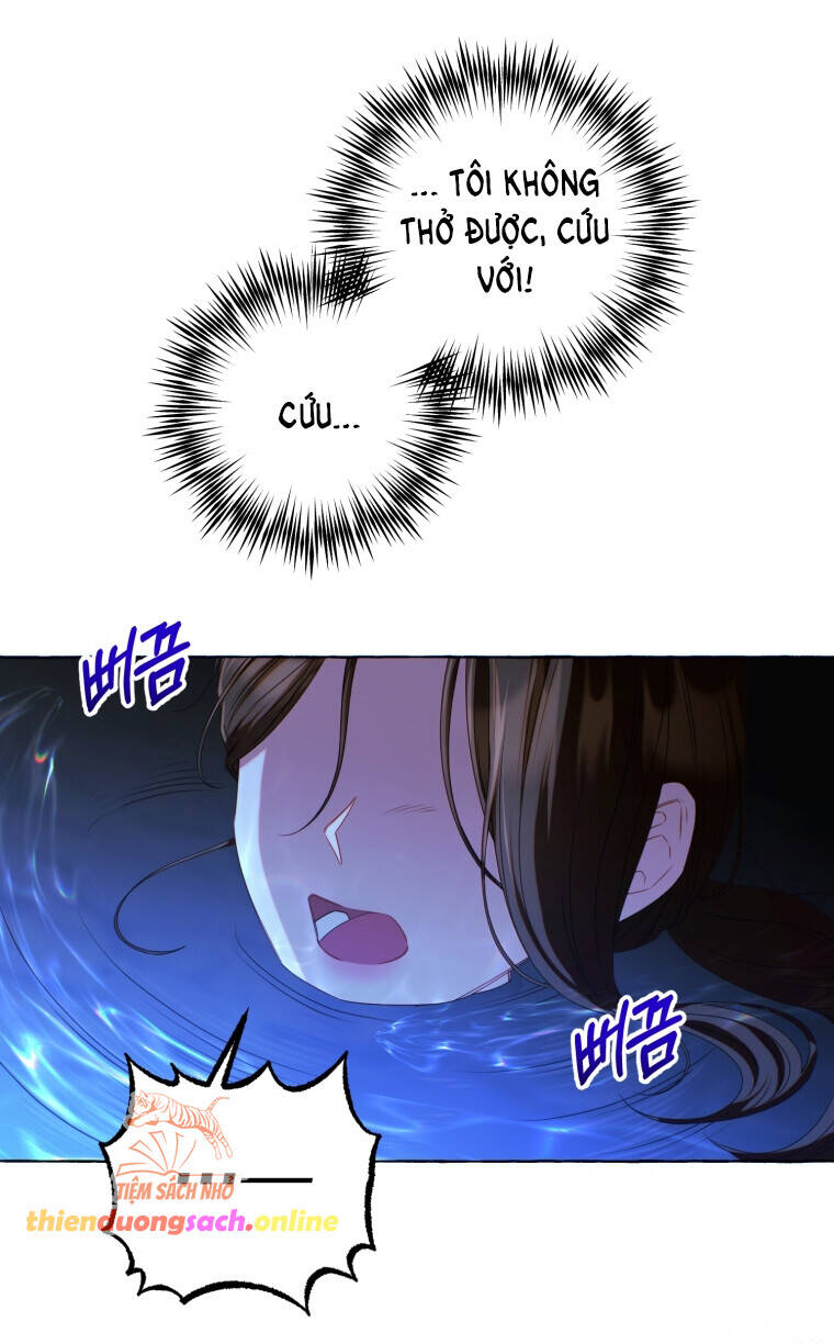 Khi Điện Thoại Đổ Chuông Chapter 2 - 40