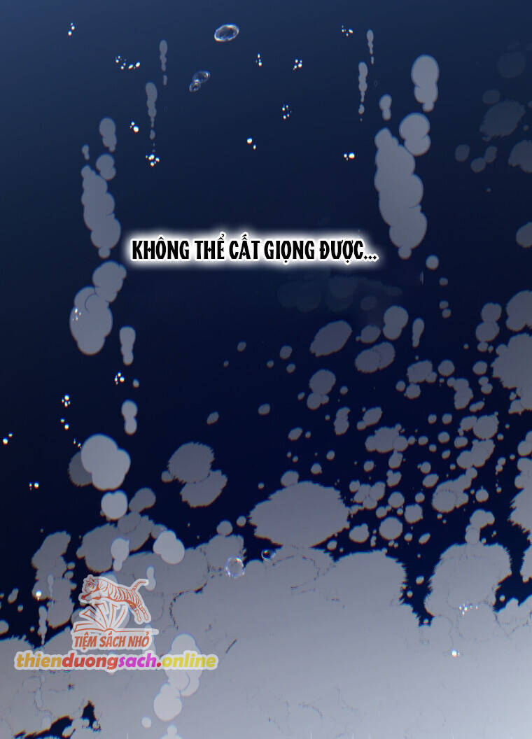 Khi Điện Thoại Đổ Chuông Chapter 2 - 42