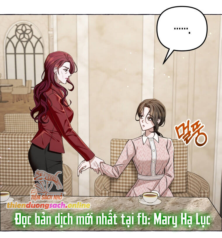 Khi Điện Thoại Đổ Chuông Chapter 2 - 45