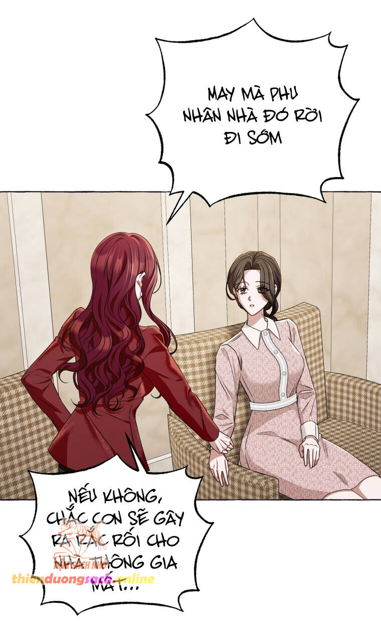 Khi Điện Thoại Đổ Chuông Chapter 2 - 47