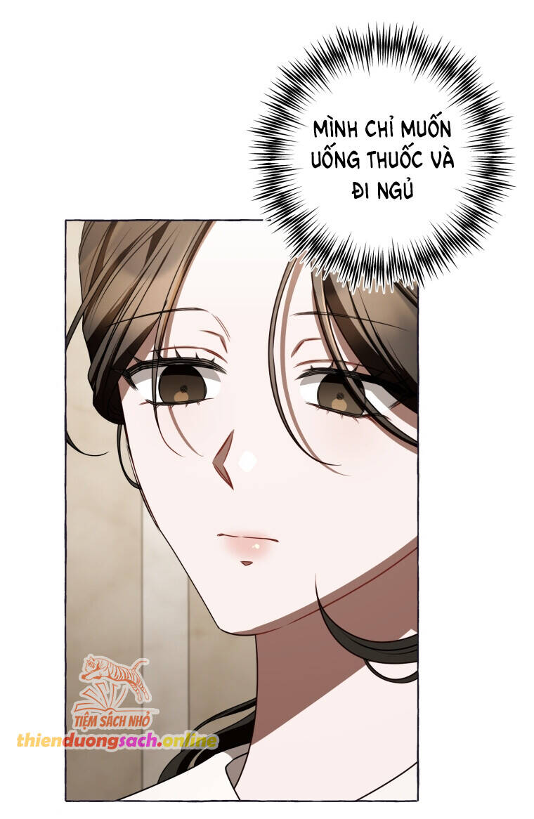 Khi Điện Thoại Đổ Chuông Chapter 2 - 48
