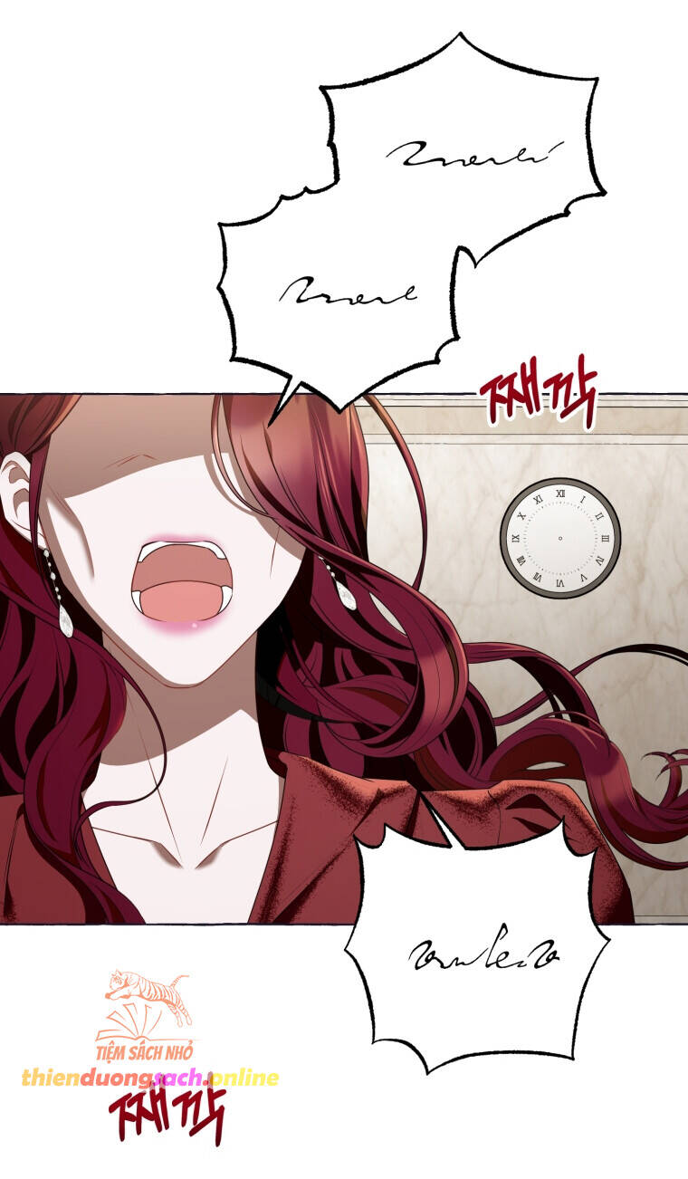 Khi Điện Thoại Đổ Chuông Chapter 2 - 49