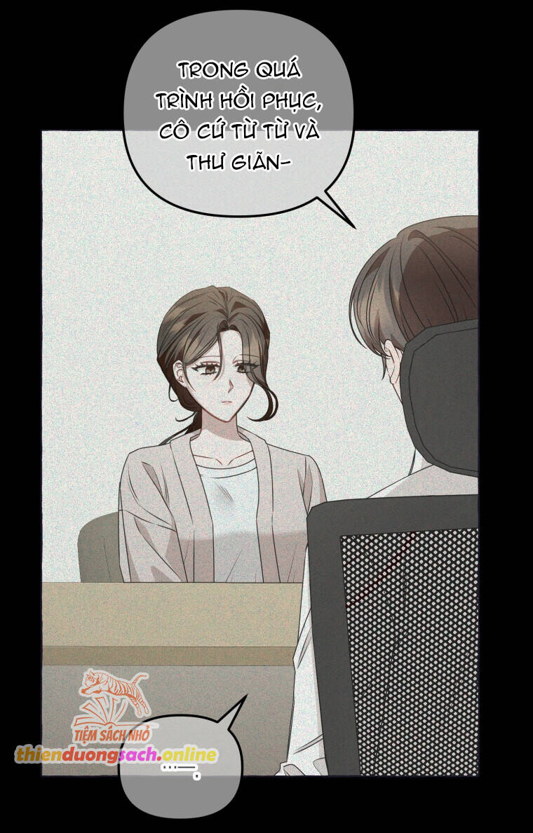 Khi Điện Thoại Đổ Chuông Chapter 2 - 51