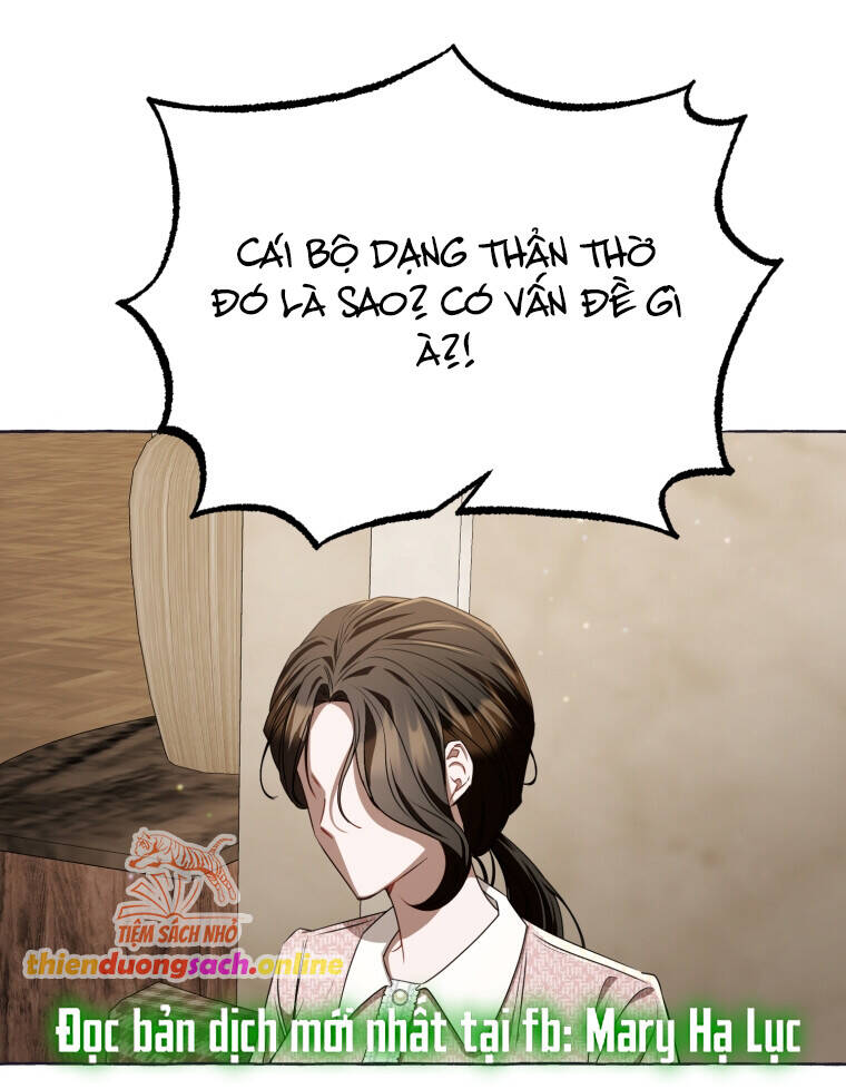 Khi Điện Thoại Đổ Chuông Chapter 2 - 53