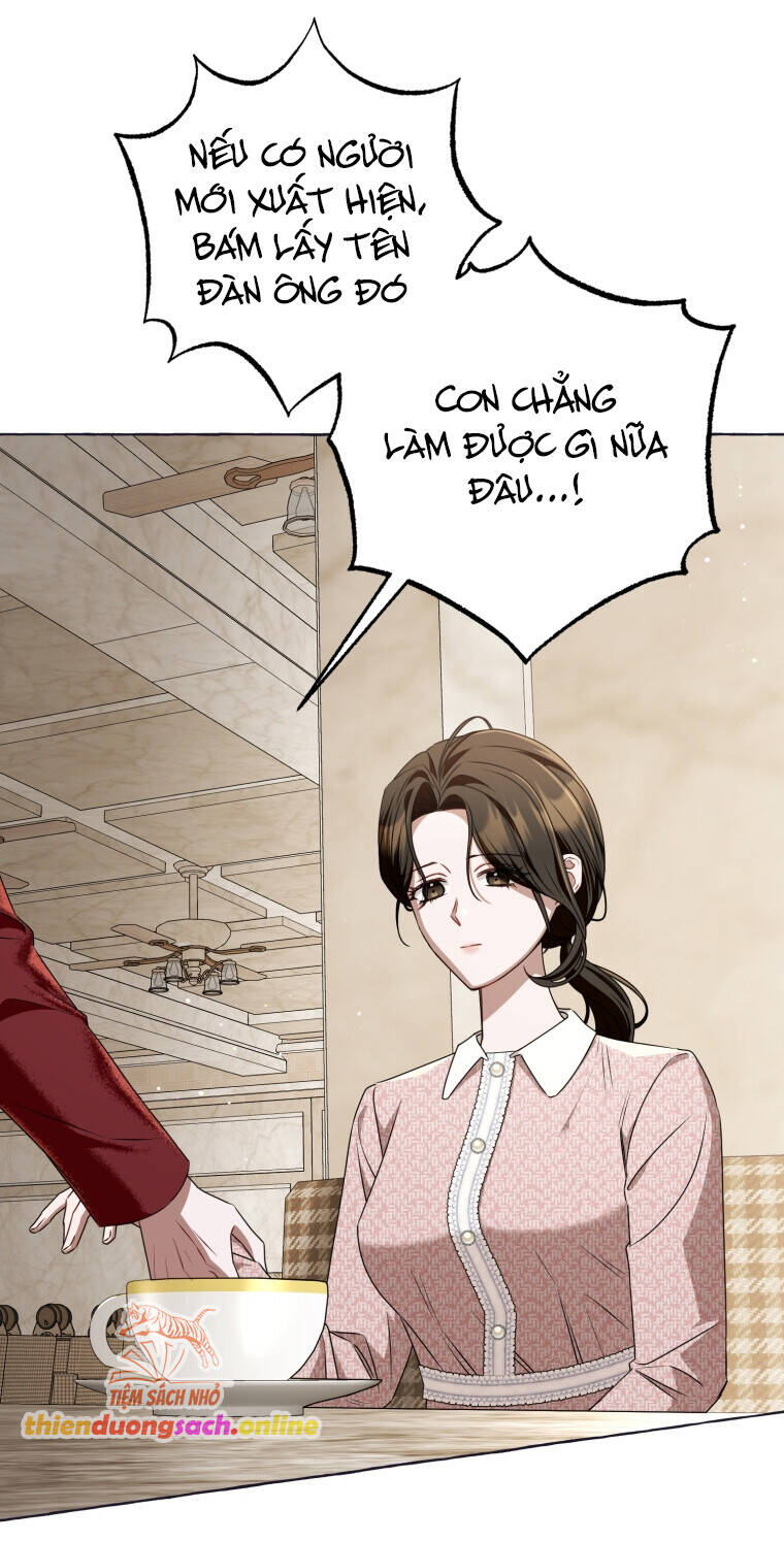 Khi Điện Thoại Đổ Chuông Chapter 2 - 55