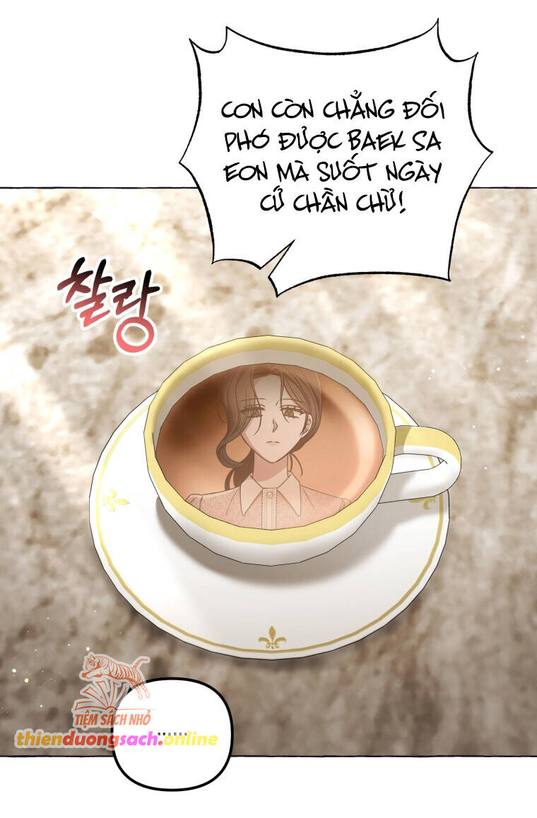 Khi Điện Thoại Đổ Chuông Chapter 2 - 56