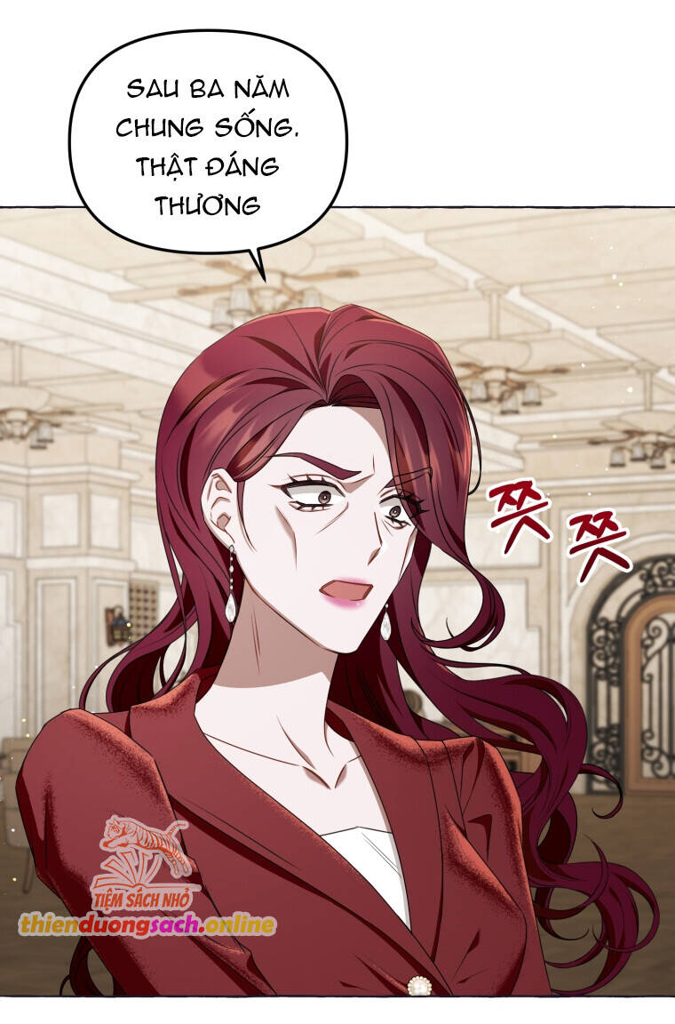 Khi Điện Thoại Đổ Chuông Chapter 2 - 57