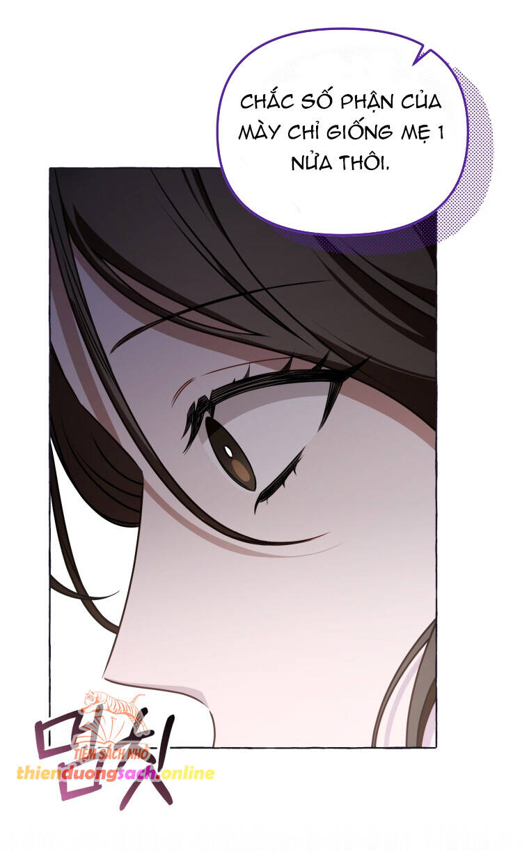 Khi Điện Thoại Đổ Chuông Chapter 2 - 58