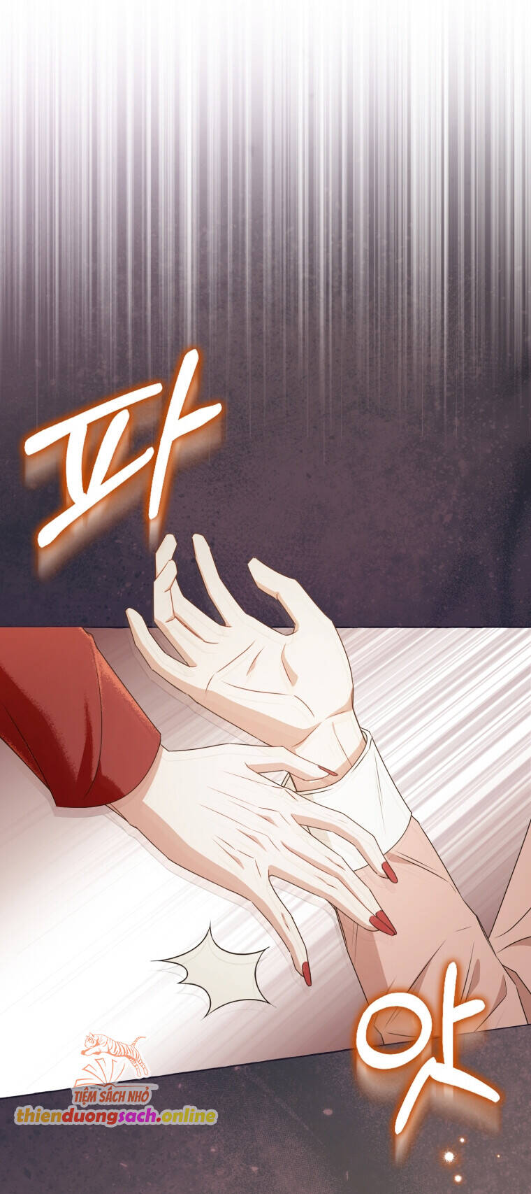 Khi Điện Thoại Đổ Chuông Chapter 2 - 59