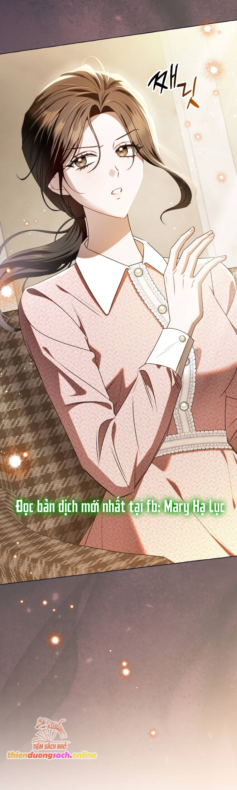 Khi Điện Thoại Đổ Chuông Chapter 2 - 60