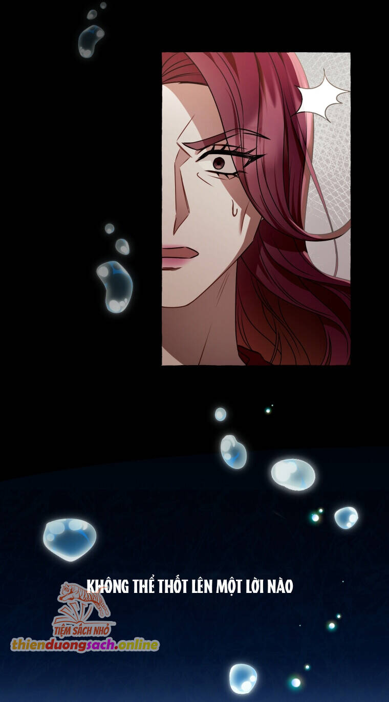 Khi Điện Thoại Đổ Chuông Chapter 3 - 10