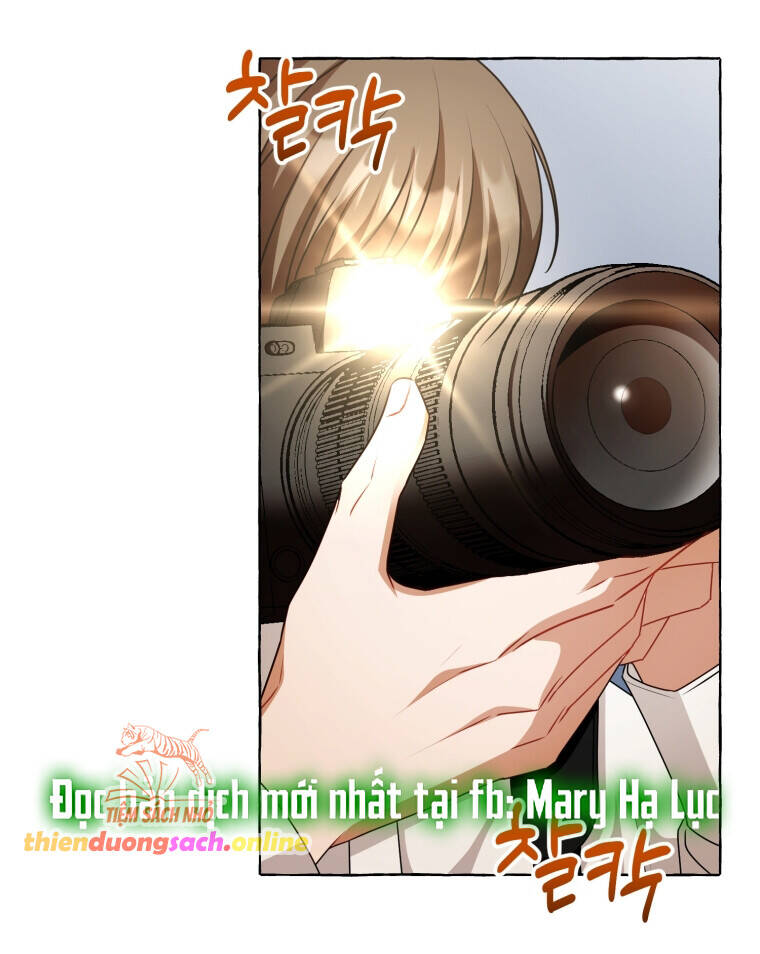 Khi Điện Thoại Đổ Chuông Chapter 4 - 2