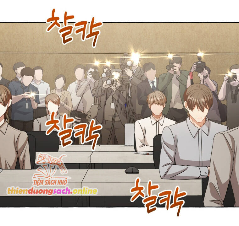 Khi Điện Thoại Đổ Chuông Chapter 4 - 4