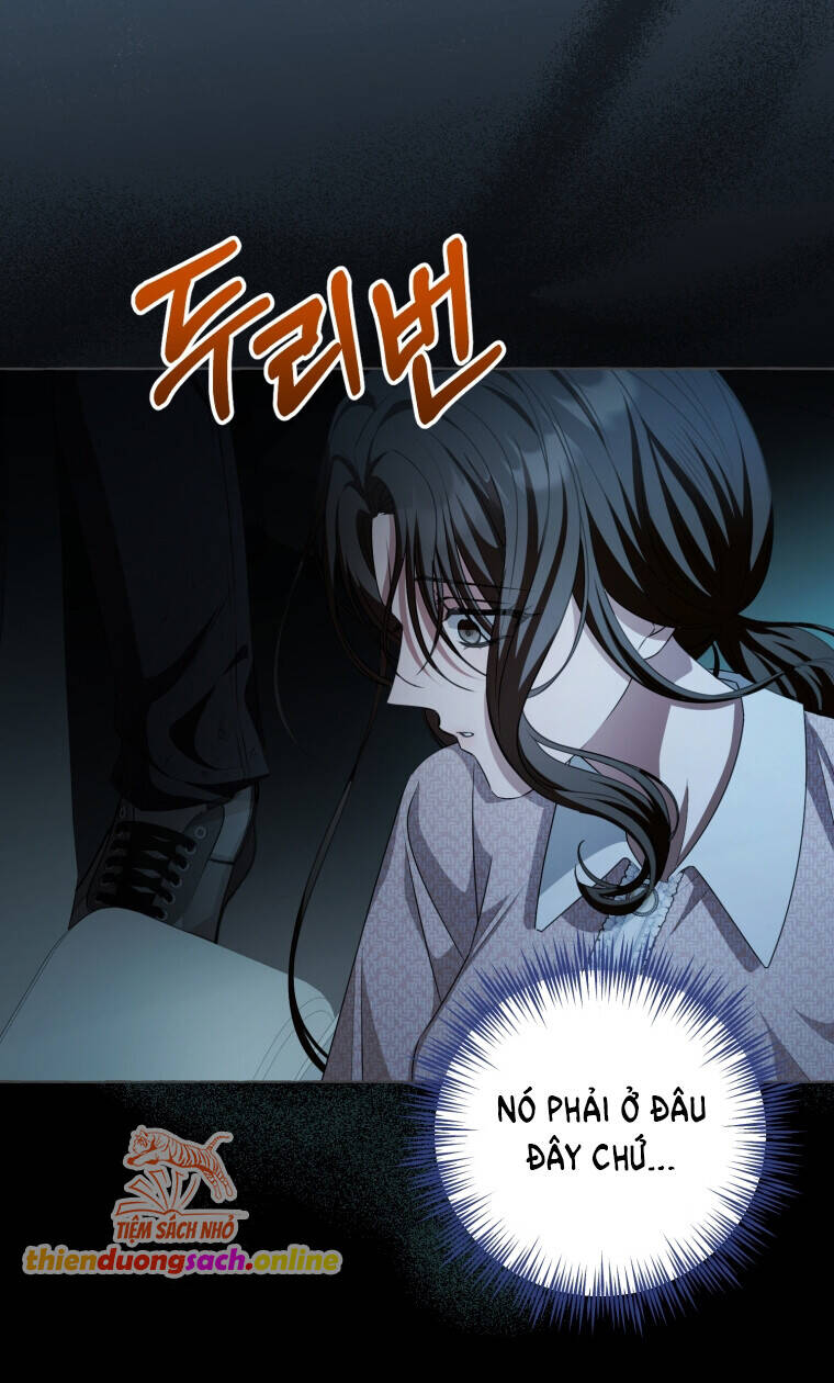 Khi Điện Thoại Đổ Chuông Chapter 4 - 36