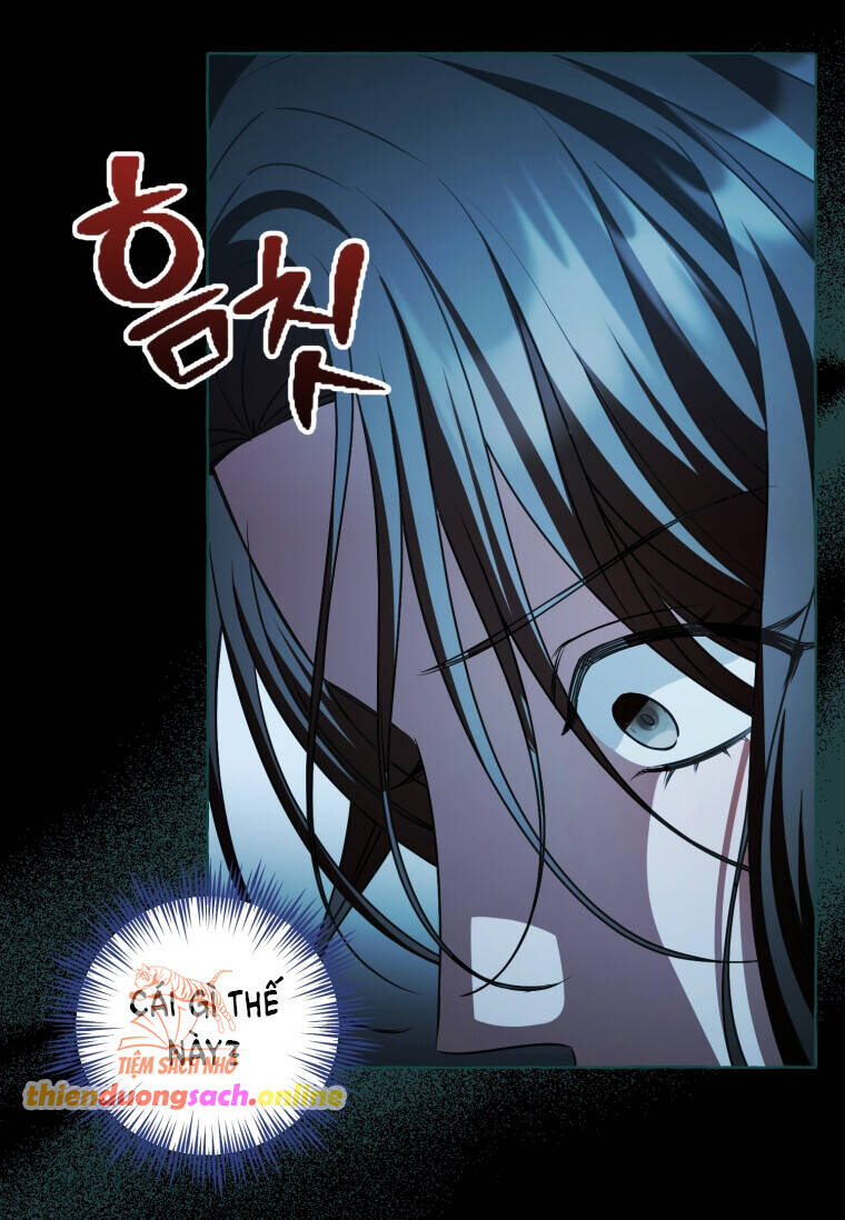 Khi Điện Thoại Đổ Chuông Chapter 4 - 37