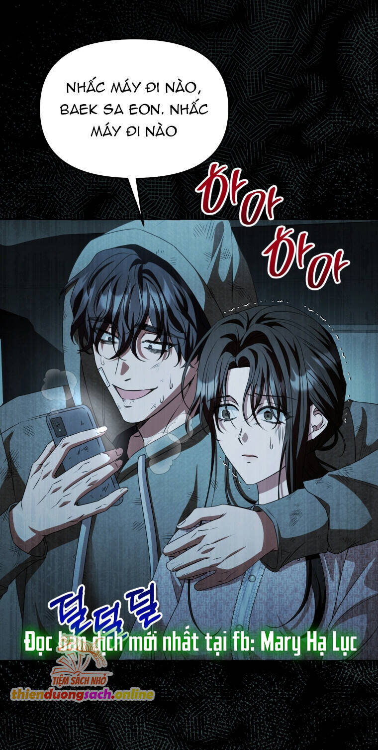 Khi Điện Thoại Đổ Chuông Chapter 4 - 49