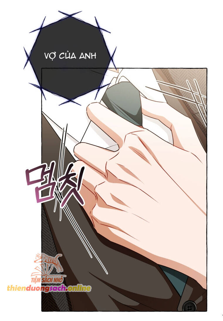 Khi Điện Thoại Đổ Chuông Chapter 4 - 59