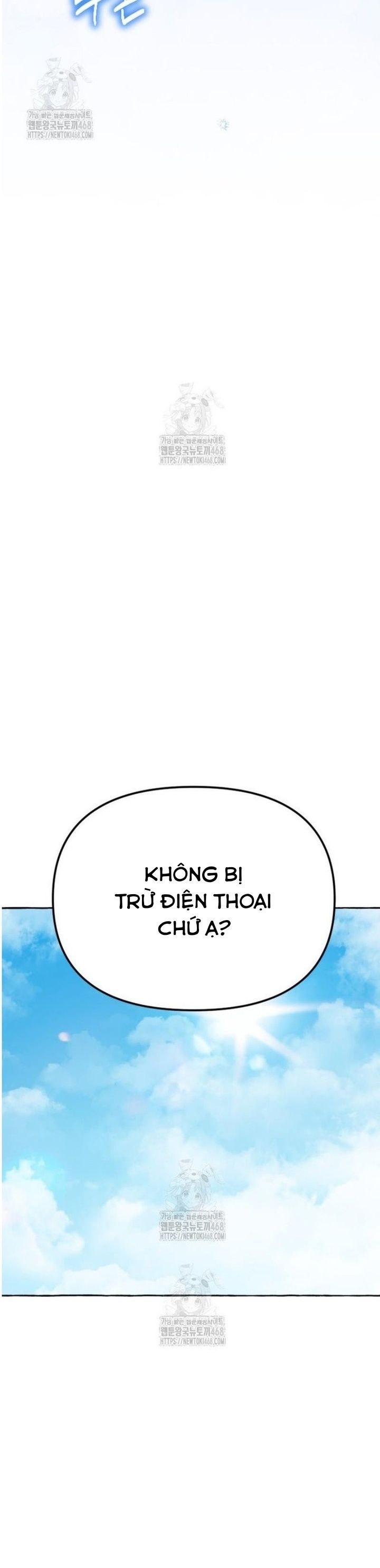 Khi Điện Thoại Đổ Chuông Chapter 51 - 30