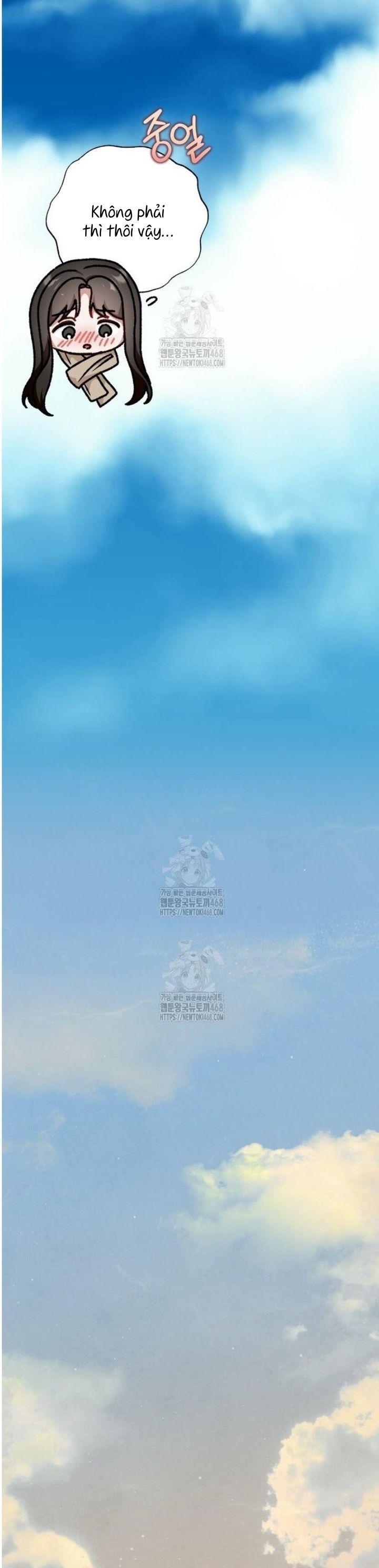 Khi Điện Thoại Đổ Chuông Chapter 51 - 35