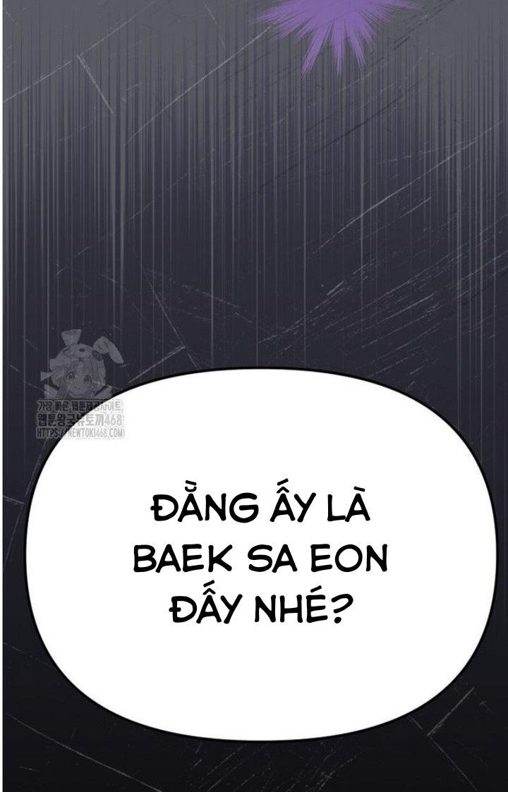 Khi Điện Thoại Đổ Chuông Chapter 51 - 43