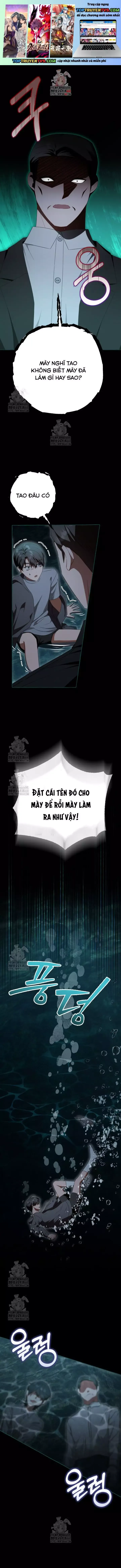 Khi Điện Thoại Đổ Chuông Chapter 54 - 2