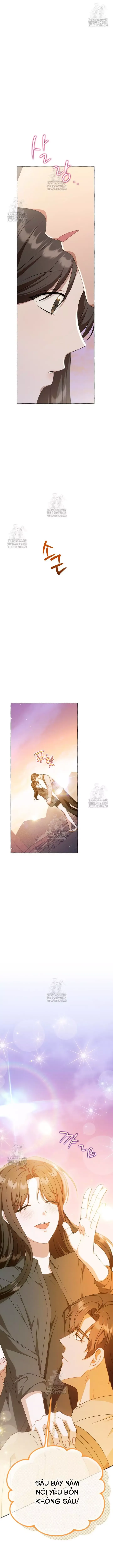 Khi Điện Thoại Đổ Chuông Chapter 54 - 16