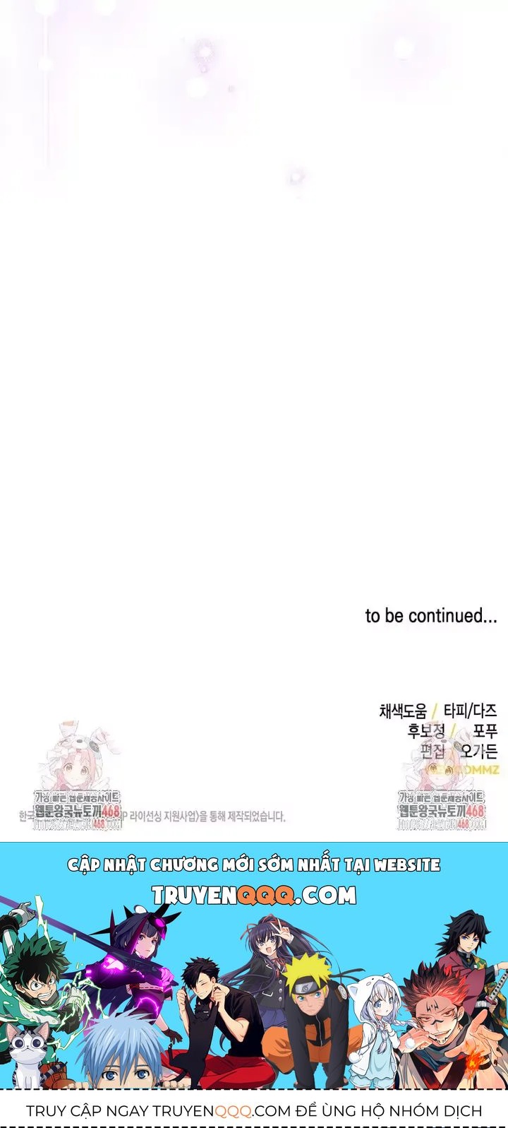 Khi Điện Thoại Đổ Chuông Chapter 54 - 18