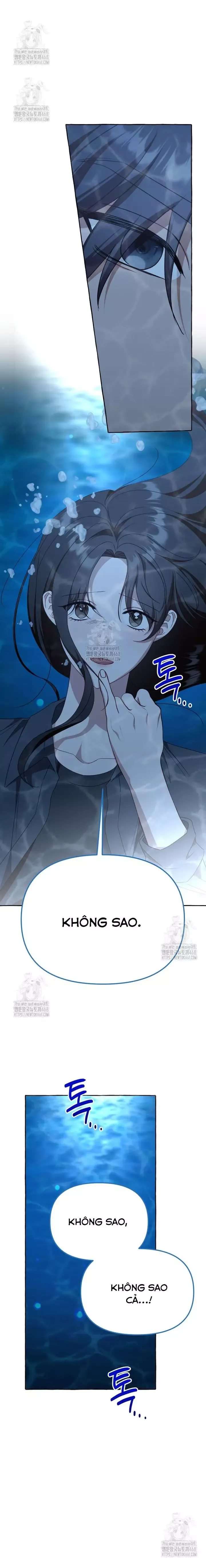 Khi Điện Thoại Đổ Chuông Chapter 54 - 5