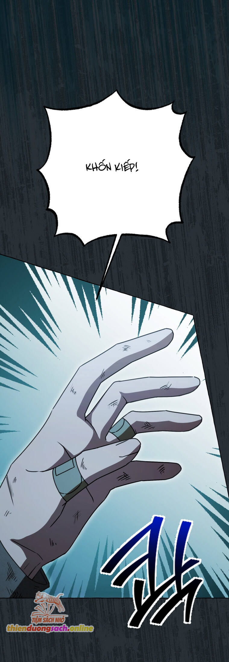 Khi Điện Thoại Đổ Chuông Chapter 6 - 5