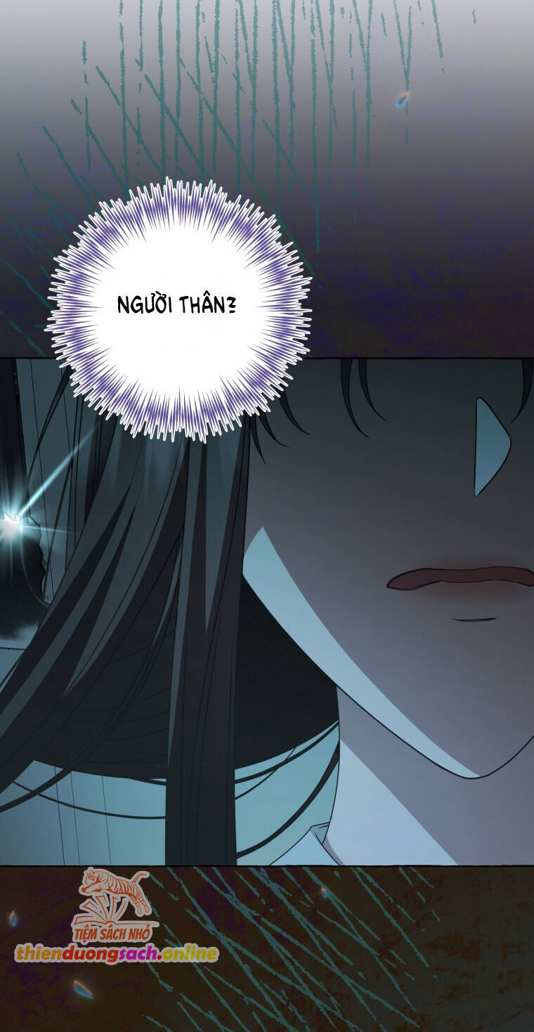 Khi Điện Thoại Đổ Chuông Chapter 6 - 10