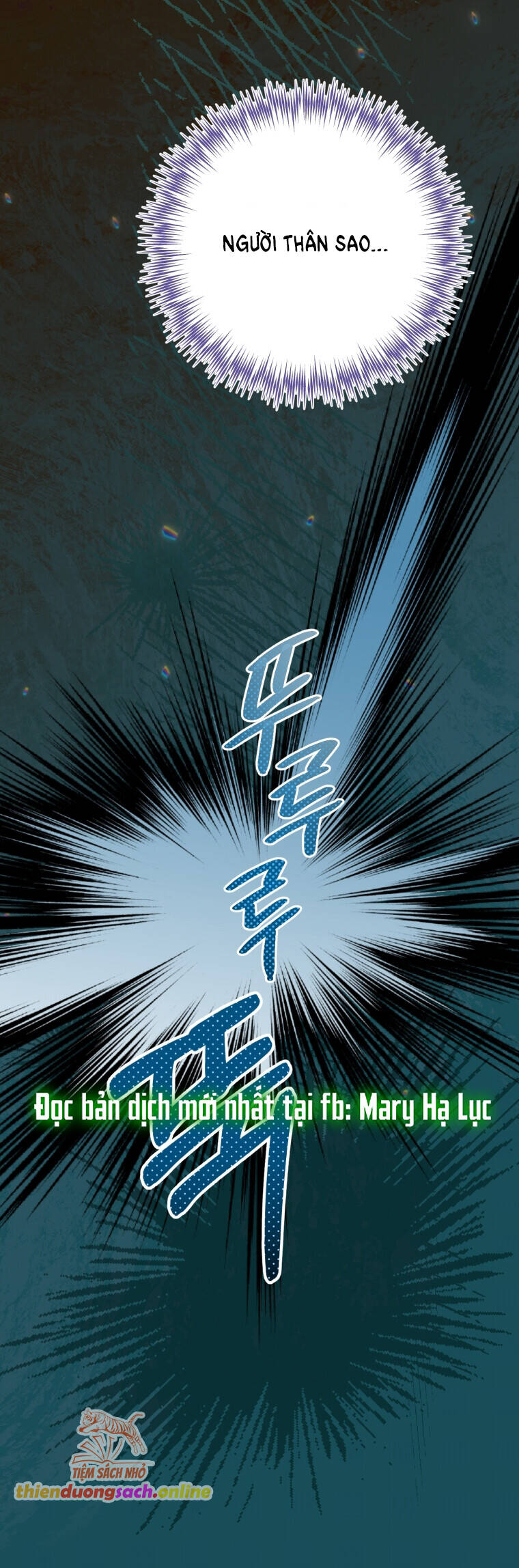 Khi Điện Thoại Đổ Chuông Chapter 6 - 11