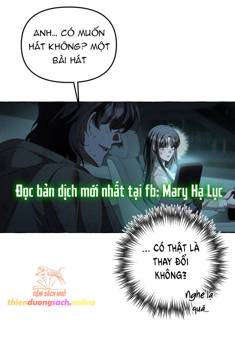 Khi Điện Thoại Đổ Chuông Chapter 6 - 18