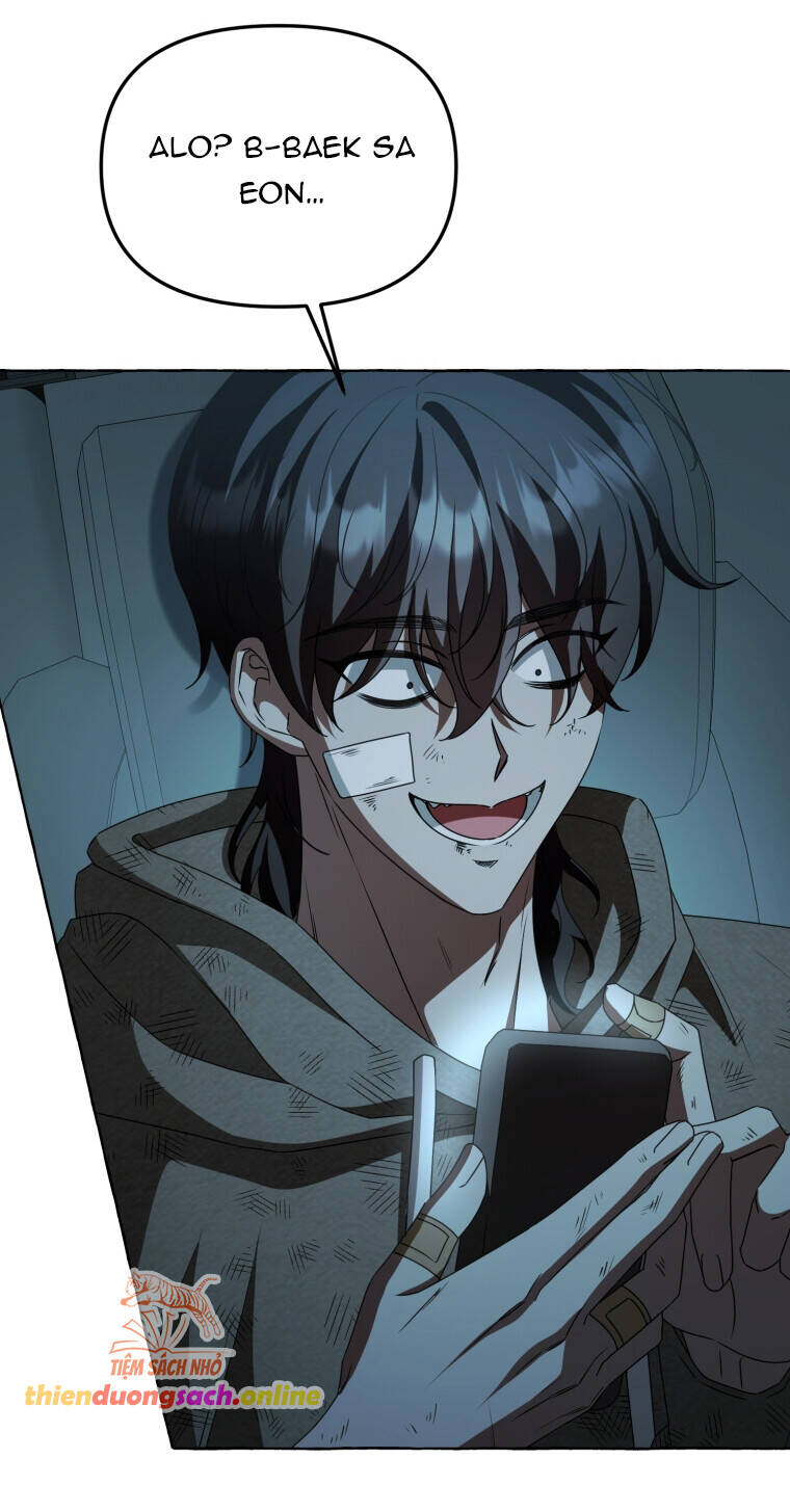 Khi Điện Thoại Đổ Chuông Chapter 6 - 19