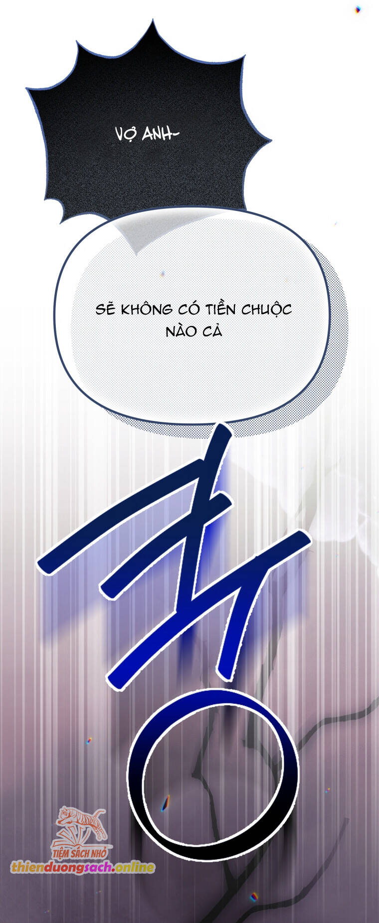 Khi Điện Thoại Đổ Chuông Chapter 6 - 22