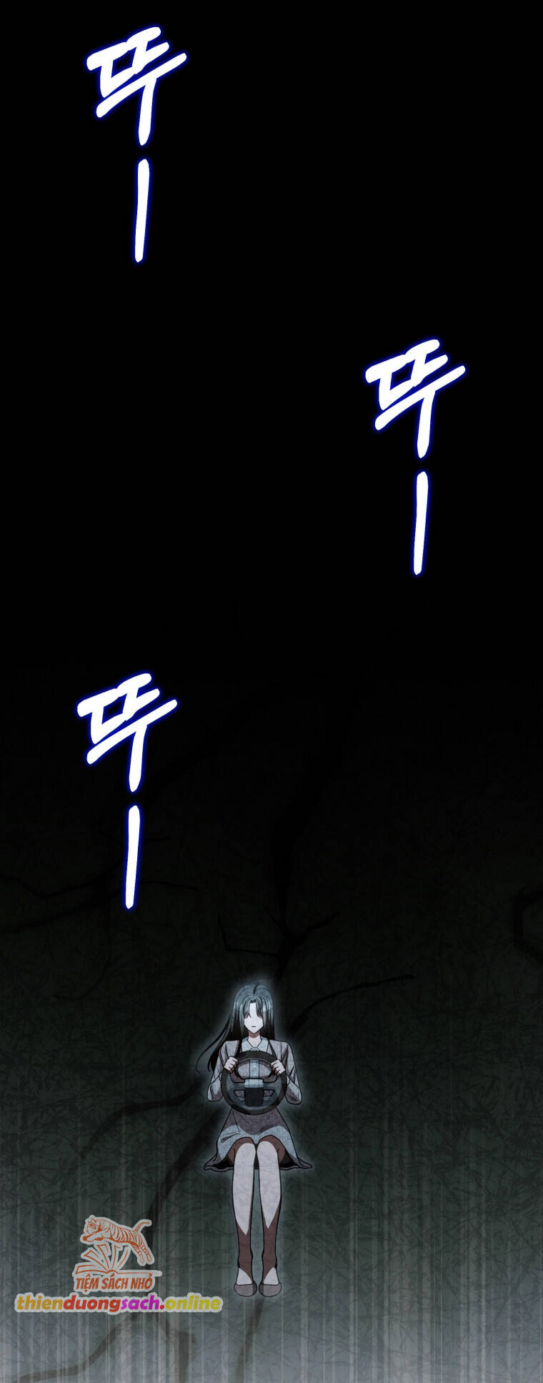 Khi Điện Thoại Đổ Chuông Chapter 6 - 24