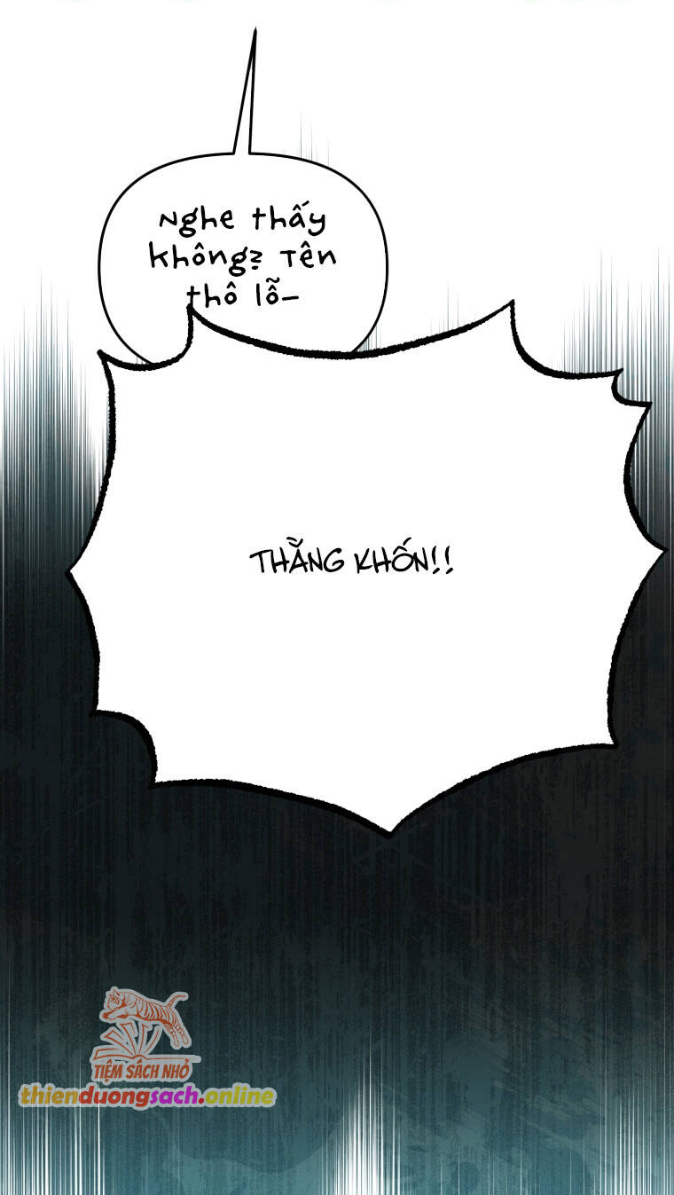 Khi Điện Thoại Đổ Chuông Chapter 6 - 26