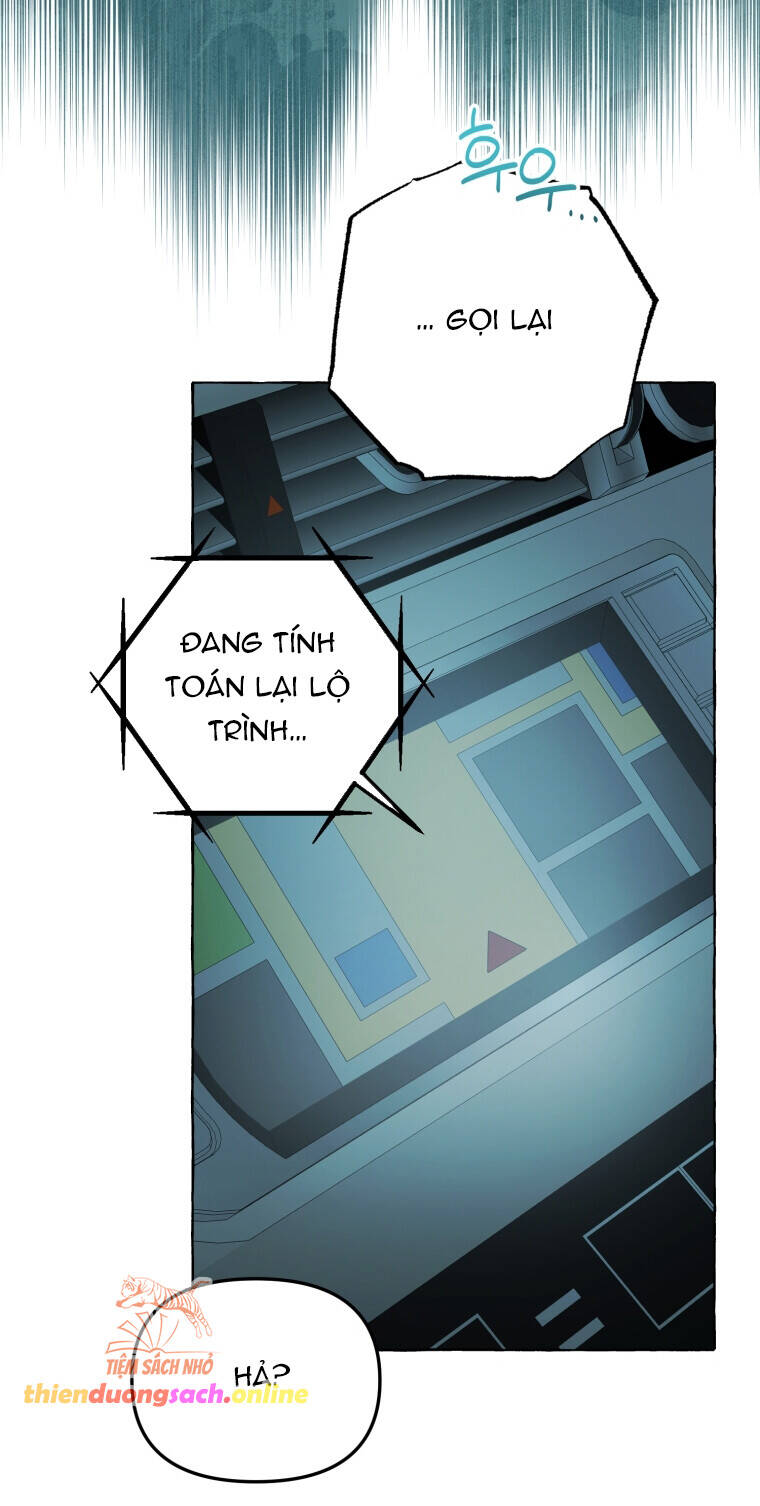Khi Điện Thoại Đổ Chuông Chapter 6 - 27