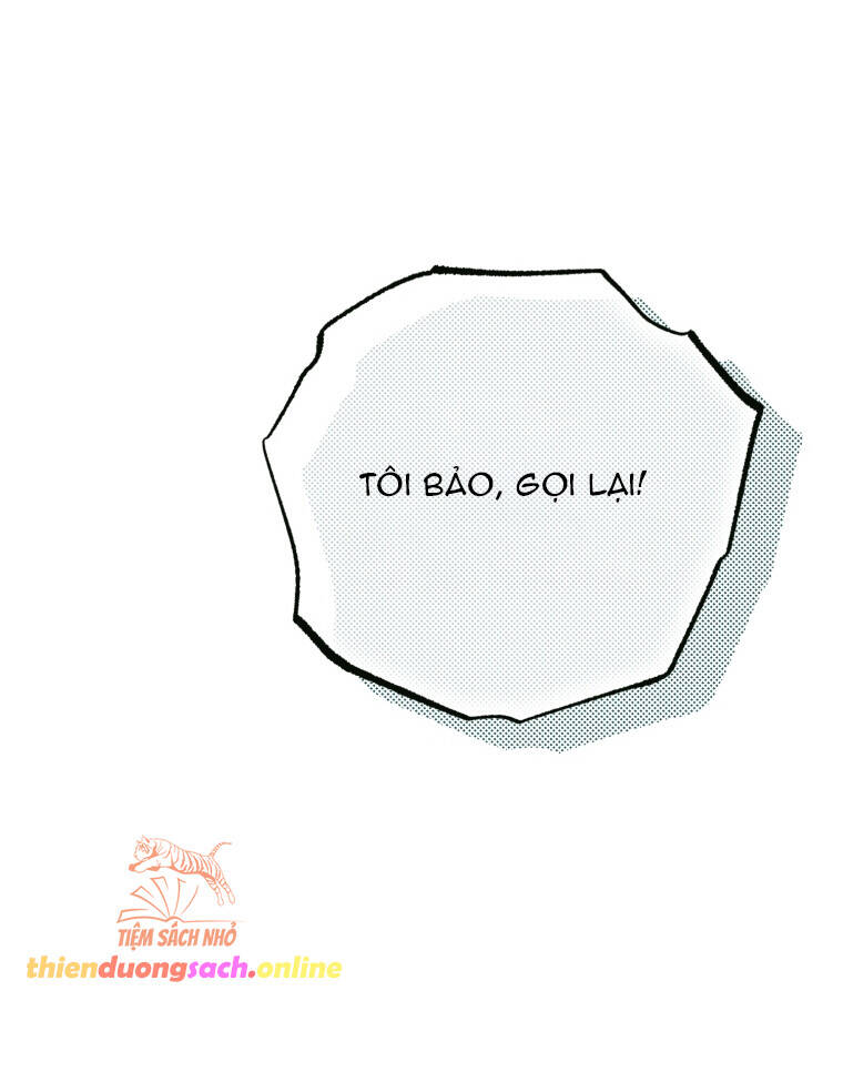 Khi Điện Thoại Đổ Chuông Chapter 6 - 28