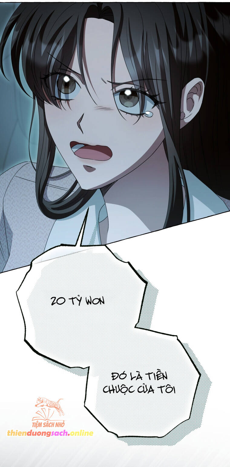 Khi Điện Thoại Đổ Chuông Chapter 6 - 29