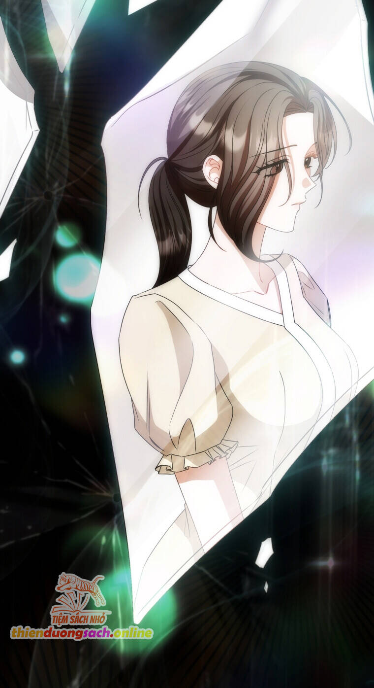 Khi Điện Thoại Đổ Chuông Chapter 6 - 34