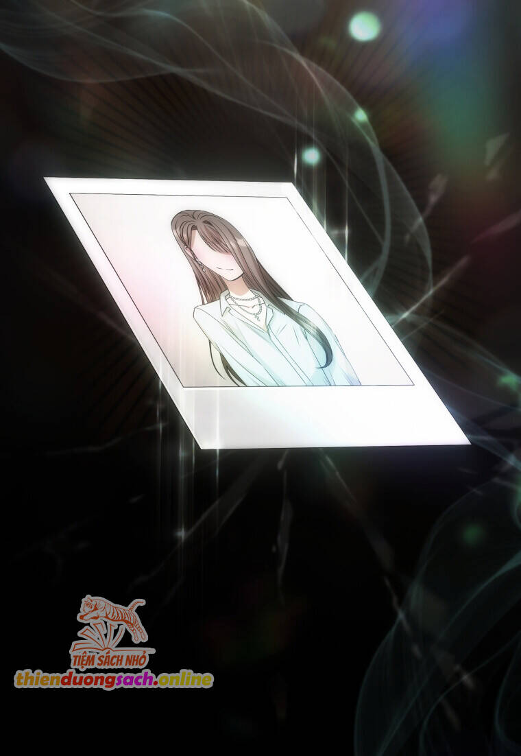 Khi Điện Thoại Đổ Chuông Chapter 6 - 36