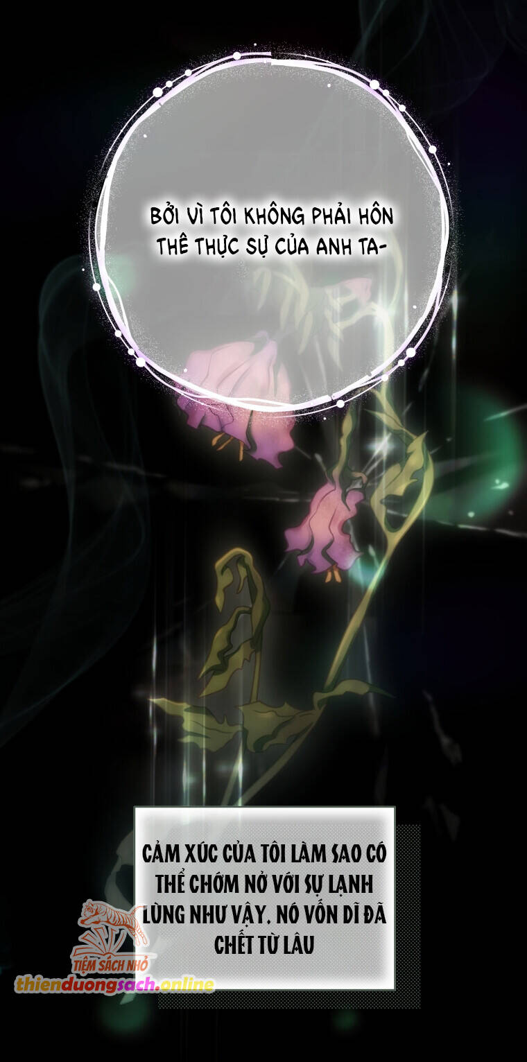 Khi Điện Thoại Đổ Chuông Chapter 6 - 37