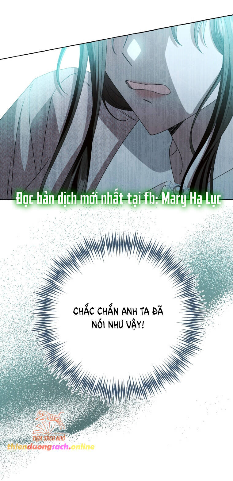 Khi Điện Thoại Đổ Chuông Chapter 6 - 39