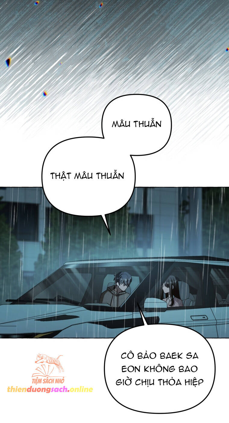 Khi Điện Thoại Đổ Chuông Chapter 6 - 42
