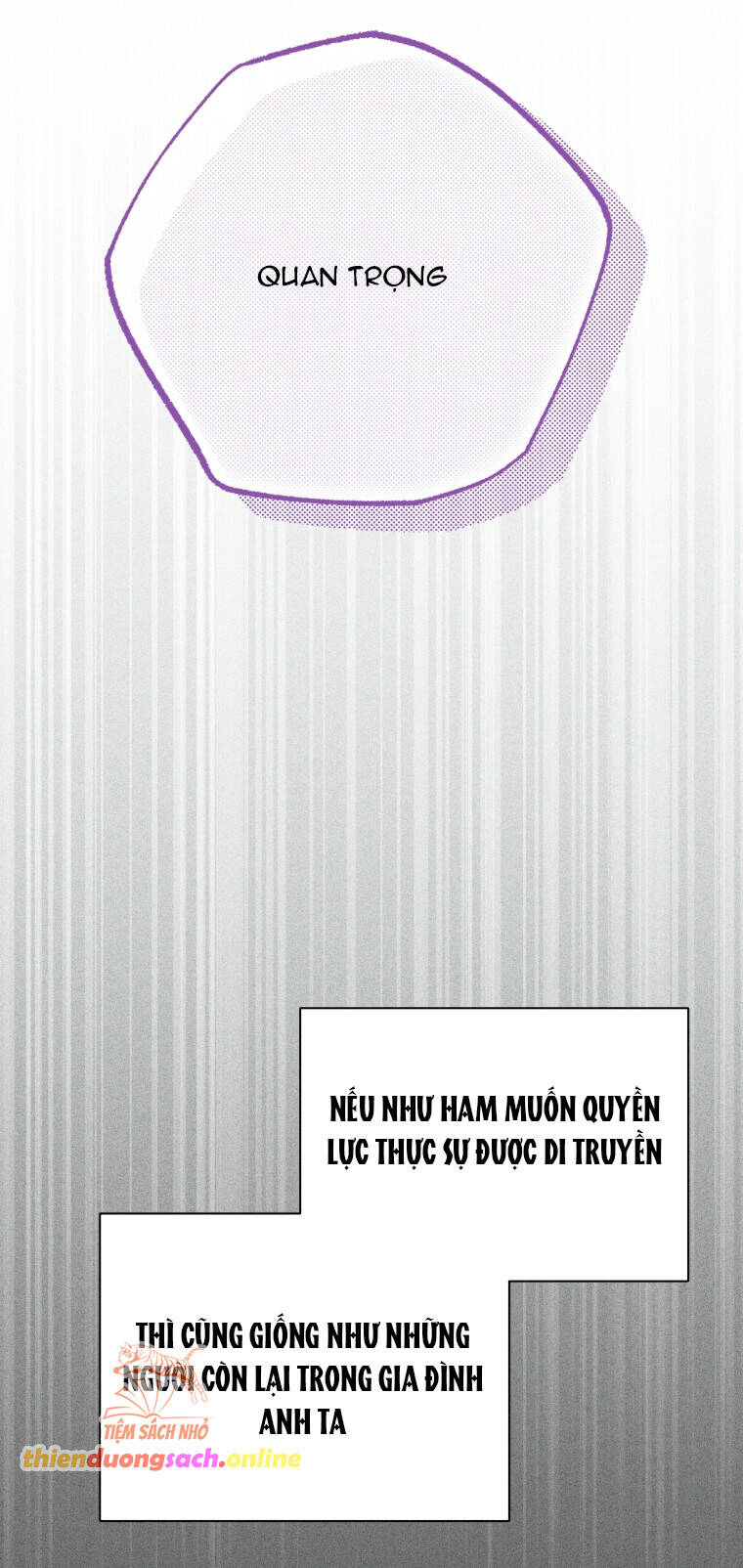 Khi Điện Thoại Đổ Chuông Chapter 6 - 44