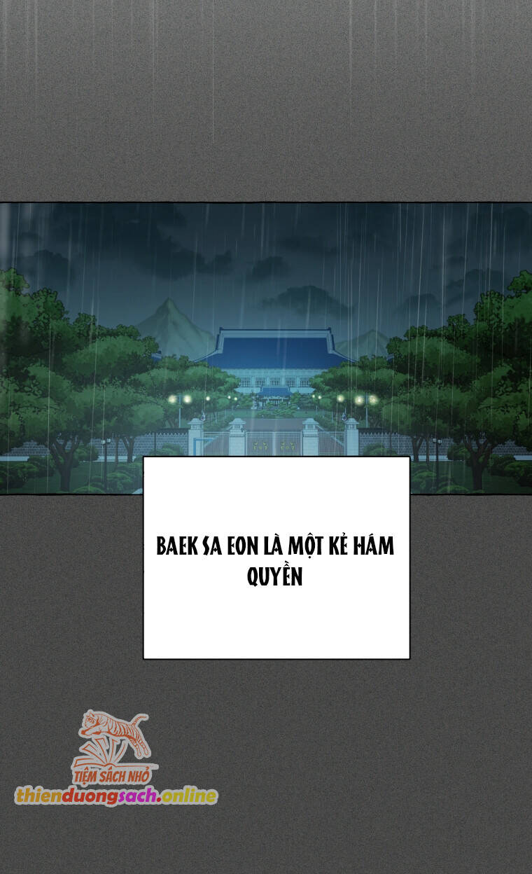 Khi Điện Thoại Đổ Chuông Chapter 6 - 45