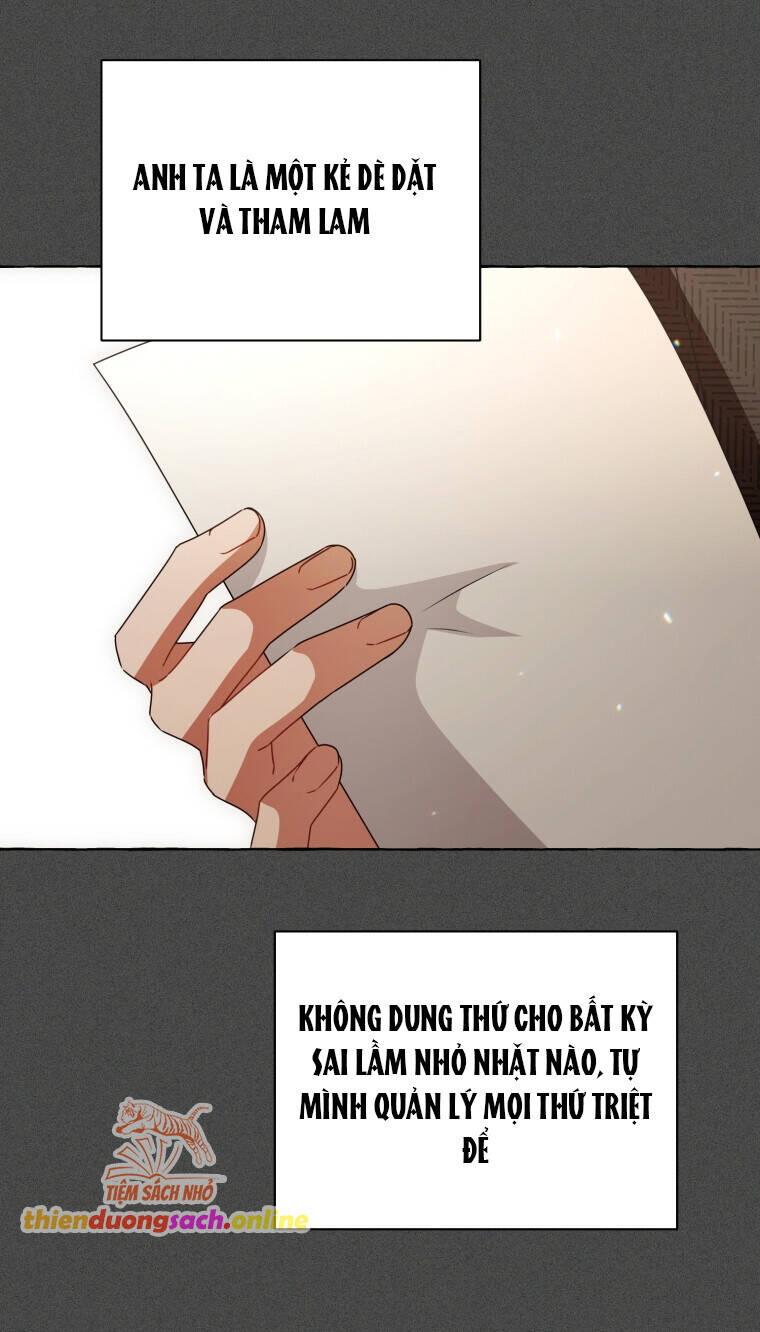 Khi Điện Thoại Đổ Chuông Chapter 6 - 46